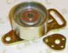 AUTOKIT 03.155 Tensioner Pulley, timing belt